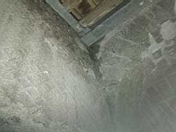 acastle 175180.jpg